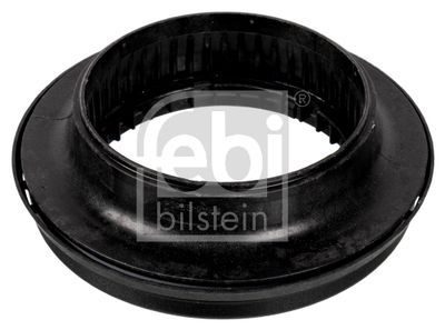 Rolling Bearing, suspension strut support mount FEBI BILSTEIN 173338