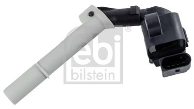 Ignition Coil FEBI BILSTEIN 173343