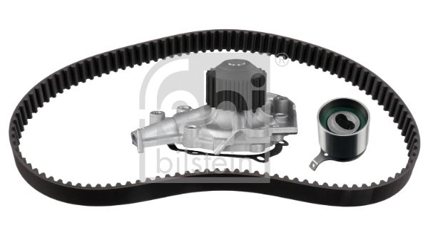 FEBI BILSTEIN 173346 Water Pump & Timing Belt Kit