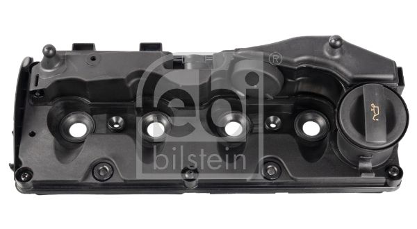 FEBI BILSTEIN 173356 Cylinder Head Cover