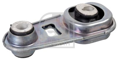 Mounting, engine FEBI BILSTEIN 173367