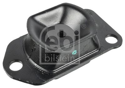 Mounting, engine FEBI BILSTEIN 173371