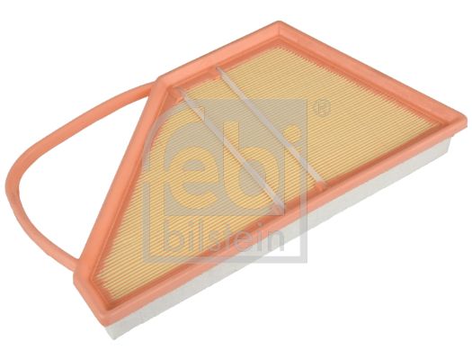 FEBI BILSTEIN 173462 Air Filter