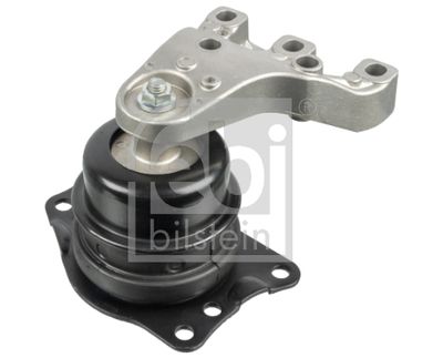 Mounting, engine FEBI BILSTEIN 173473