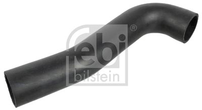 Radiator Hose FEBI BILSTEIN 173485