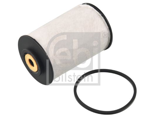 FEBI BILSTEIN 173490 Fuel Filter