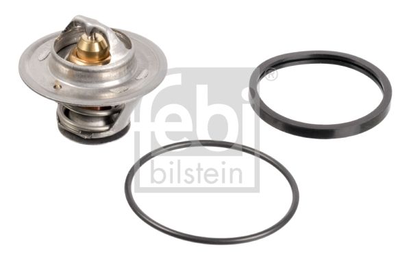 FEBI BILSTEIN 17350 Thermostat, coolant