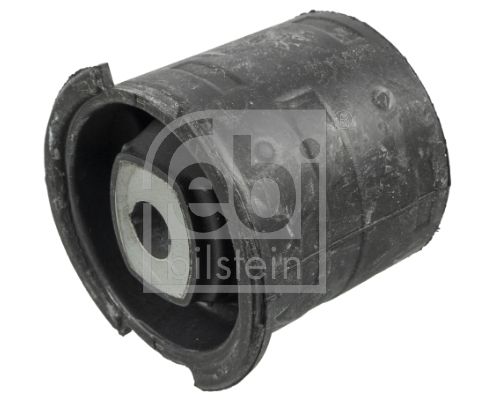 FEBI BILSTEIN 173507 Bushing, axle beam