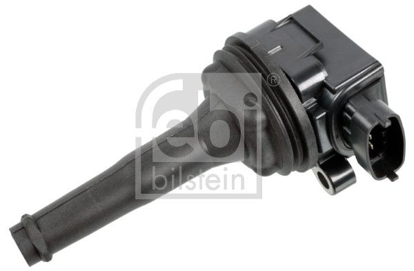 FEBI BILSTEIN 173592 Ignition Coil