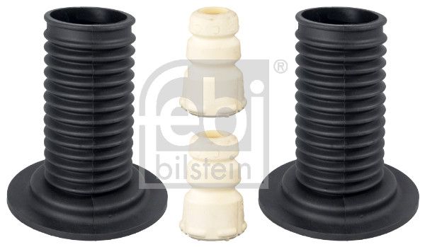 FEBI BILSTEIN 173594 Dust Cover Kit, shock absorber