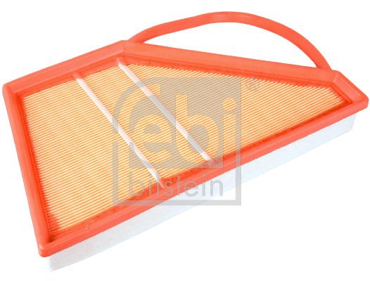 FEBI BILSTEIN 173606 Air Filter