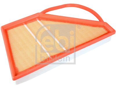 Air Filter FEBI BILSTEIN 173606