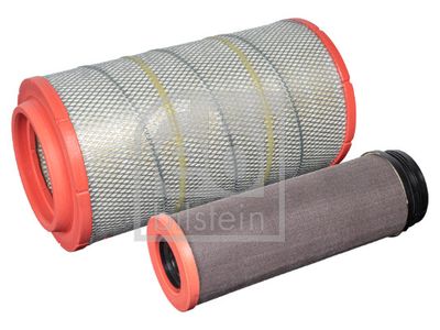 Air filter kit FEBI BILSTEIN 173608