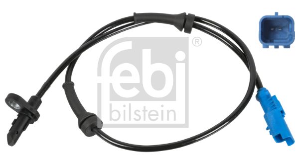 FEBI BILSTEIN 173620 Sensor, wheel speed