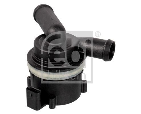 FEBI BILSTEIN 173634 Auxiliary Water Pump (cooling water circuit)