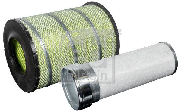 FEBI BILSTEIN 173639 Air filter kit