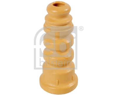 Rubber Buffer, suspension FEBI BILSTEIN 173641