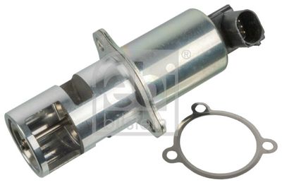 EGR Valve FEBI BILSTEIN 173650