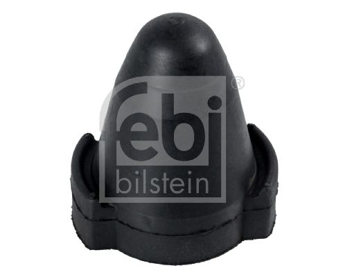 FEBI BILSTEIN 173654 Rubber Buffer, suspension