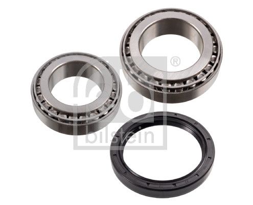 FEBI BILSTEIN 173678 Wheel Bearing Kit