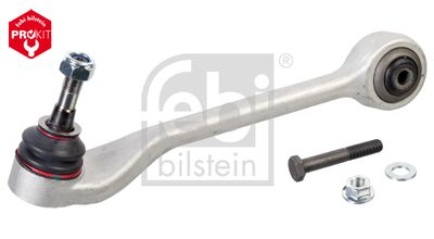 Control/Trailing Arm, wheel suspension FEBI BILSTEIN 173718