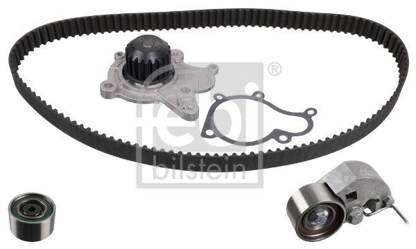 FEBI BILSTEIN 173735 Water Pump & Timing Belt Kit