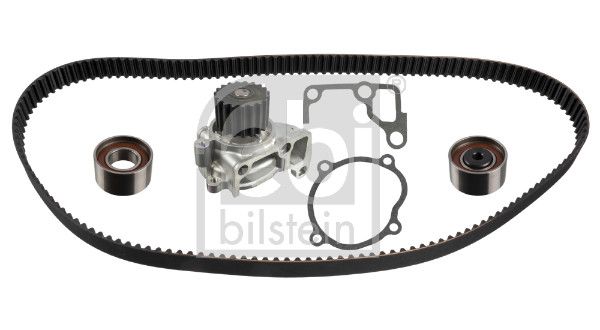 FEBI BILSTEIN 173765 Water Pump & Timing Belt Kit