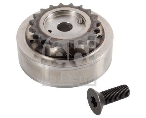 FEBI BILSTEIN 173771 Camshaft Adjuster