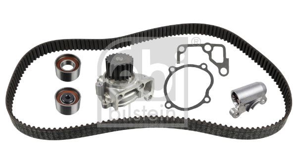 FEBI BILSTEIN 173775 Water Pump & Timing Belt Kit