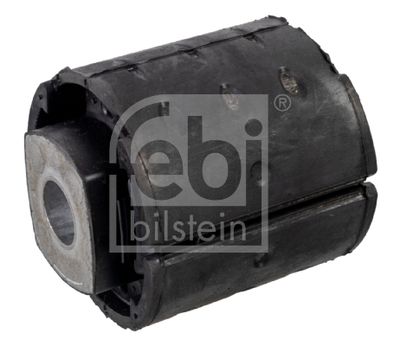 Mounting, support frame/subframe FEBI BILSTEIN 173777