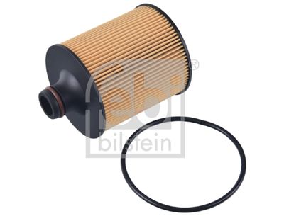 Oil Filter FEBI BILSTEIN 173801