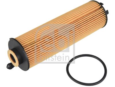 Oil Filter FEBI BILSTEIN 173829