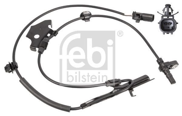 FEBI BILSTEIN 173849 Sensor, wheel speed