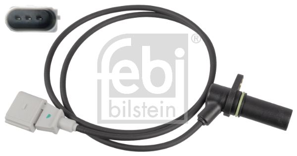 FEBI BILSTEIN 173910 Sensor, crankshaft pulse