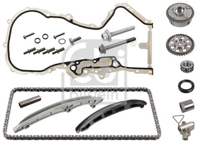 Timing Chain Kit FEBI BILSTEIN 173930