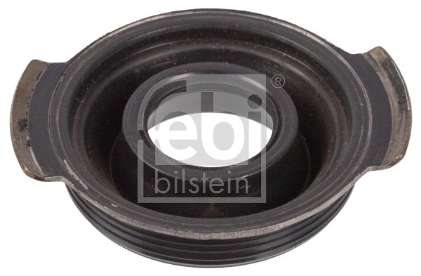 FEBI BILSTEIN 173986 Gasket, cylinder head cover