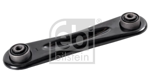 FEBI BILSTEIN 174017 Control/Trailing Arm, wheel suspension