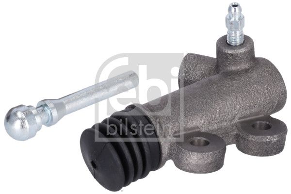 FEBI BILSTEIN 17403 Slave Cylinder, clutch