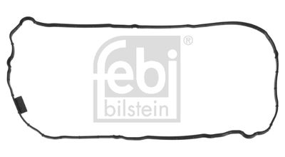 Gasket, cylinder head cover FEBI BILSTEIN 174032