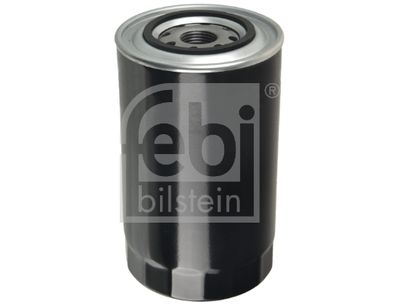 Oil Filter FEBI BILSTEIN 174037