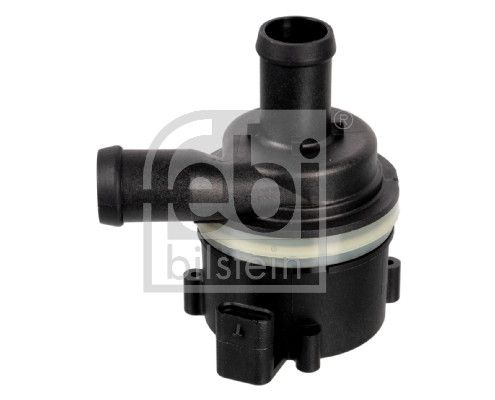 FEBI BILSTEIN 174046 Auxiliary Water Pump (cooling water circuit)