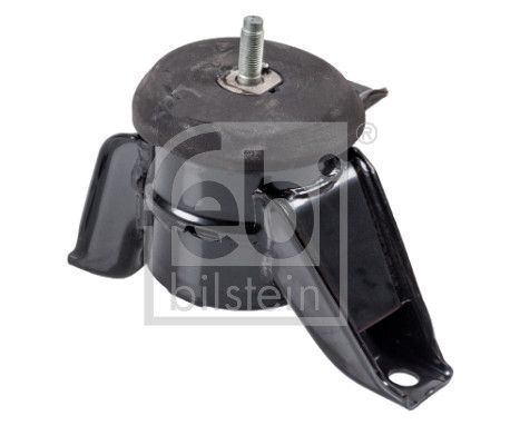 FEBI BILSTEIN 174056 Mounting, engine