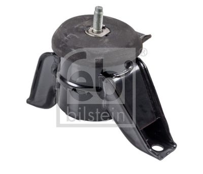 Mounting, engine FEBI BILSTEIN 174056