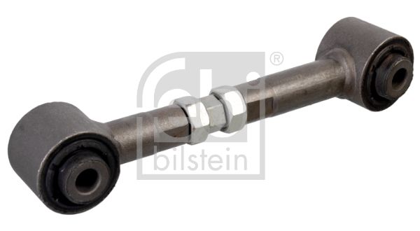 FEBI BILSTEIN 174080 Control/Trailing Arm, wheel suspension