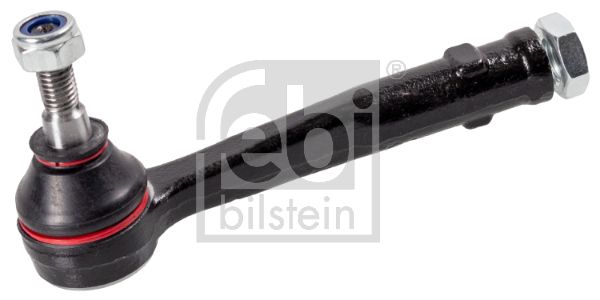 FEBI BILSTEIN 174088 Tie Rod End