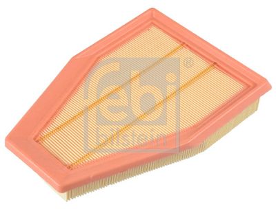 Air Filter FEBI BILSTEIN 174094