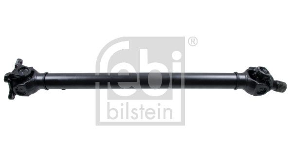 FEBI BILSTEIN 174101 Propshaft, axle drive