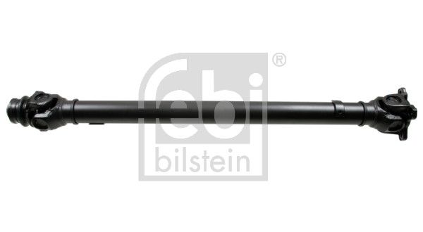 FEBI BILSTEIN 174103 Propshaft, axle drive