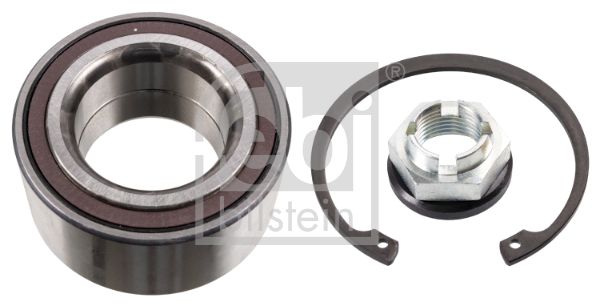 FEBI BILSTEIN 174118 Wheel Bearing Kit