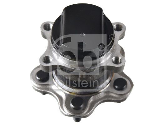 FEBI BILSTEIN 174119 Wheel Bearing Kit